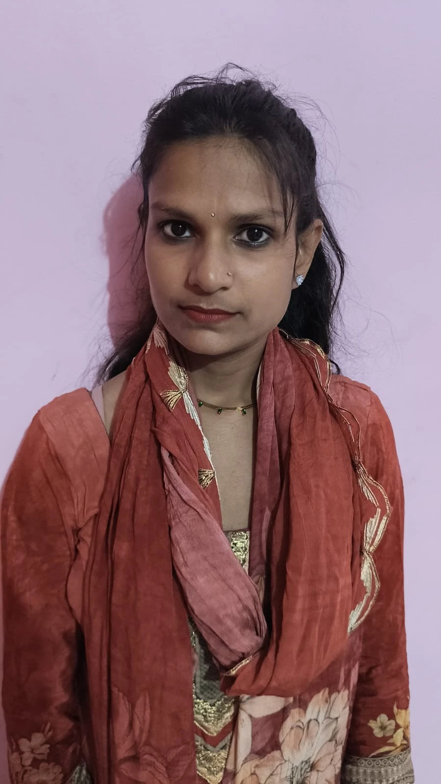 Priya Genuine Service – Indian escort in Kurunegala — 2 / 3