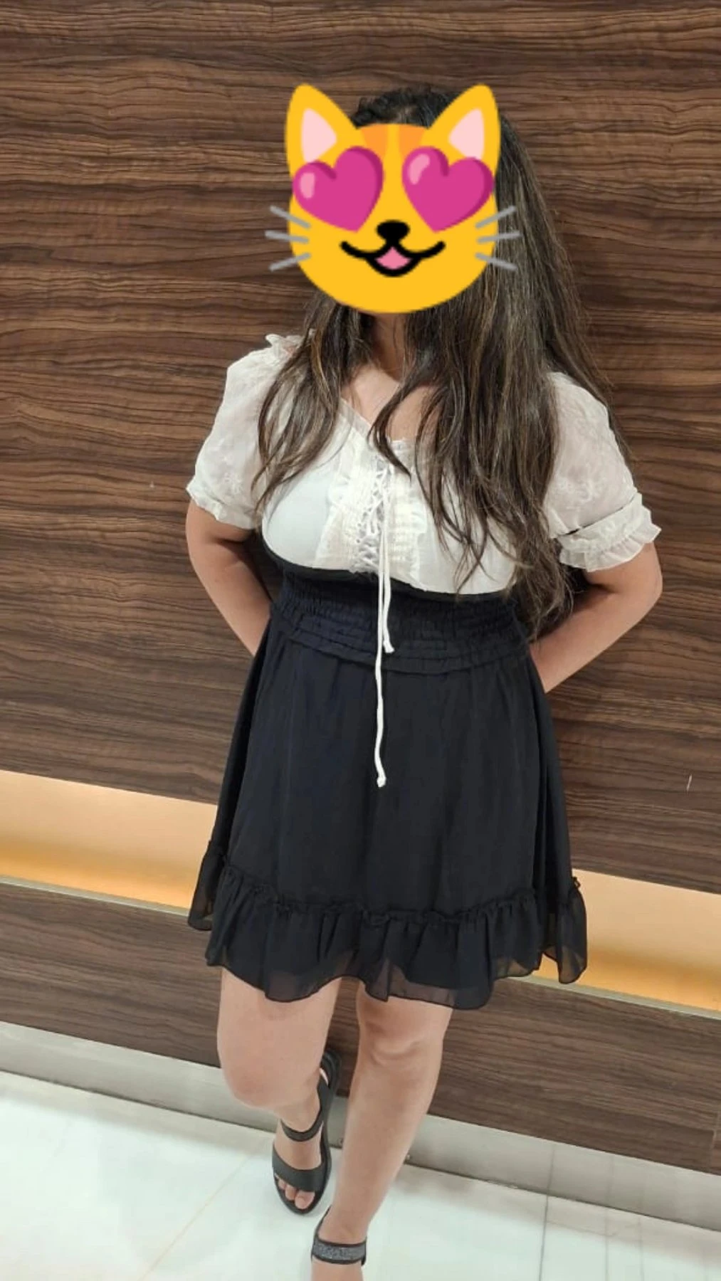 Queen spa – Indian escort in New Delhi — 3 / 6