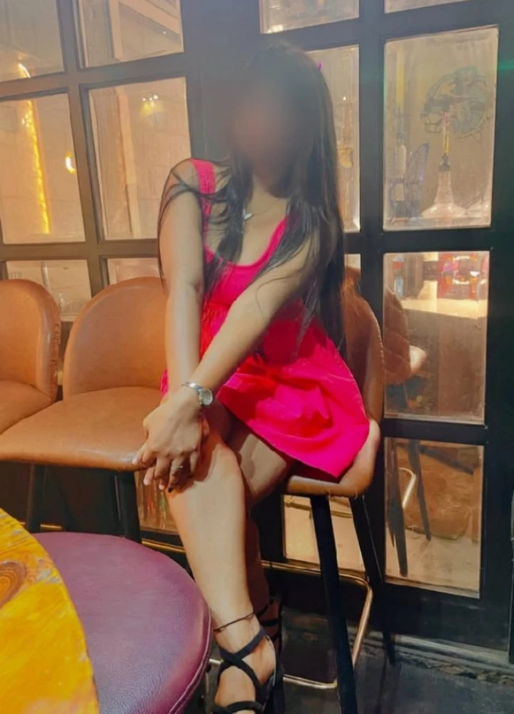 🥀CAM SHOW ❣️ACTIVE 🫦PORNSTAR 🥀 – Indian escort in Mumbai — 6 / 7