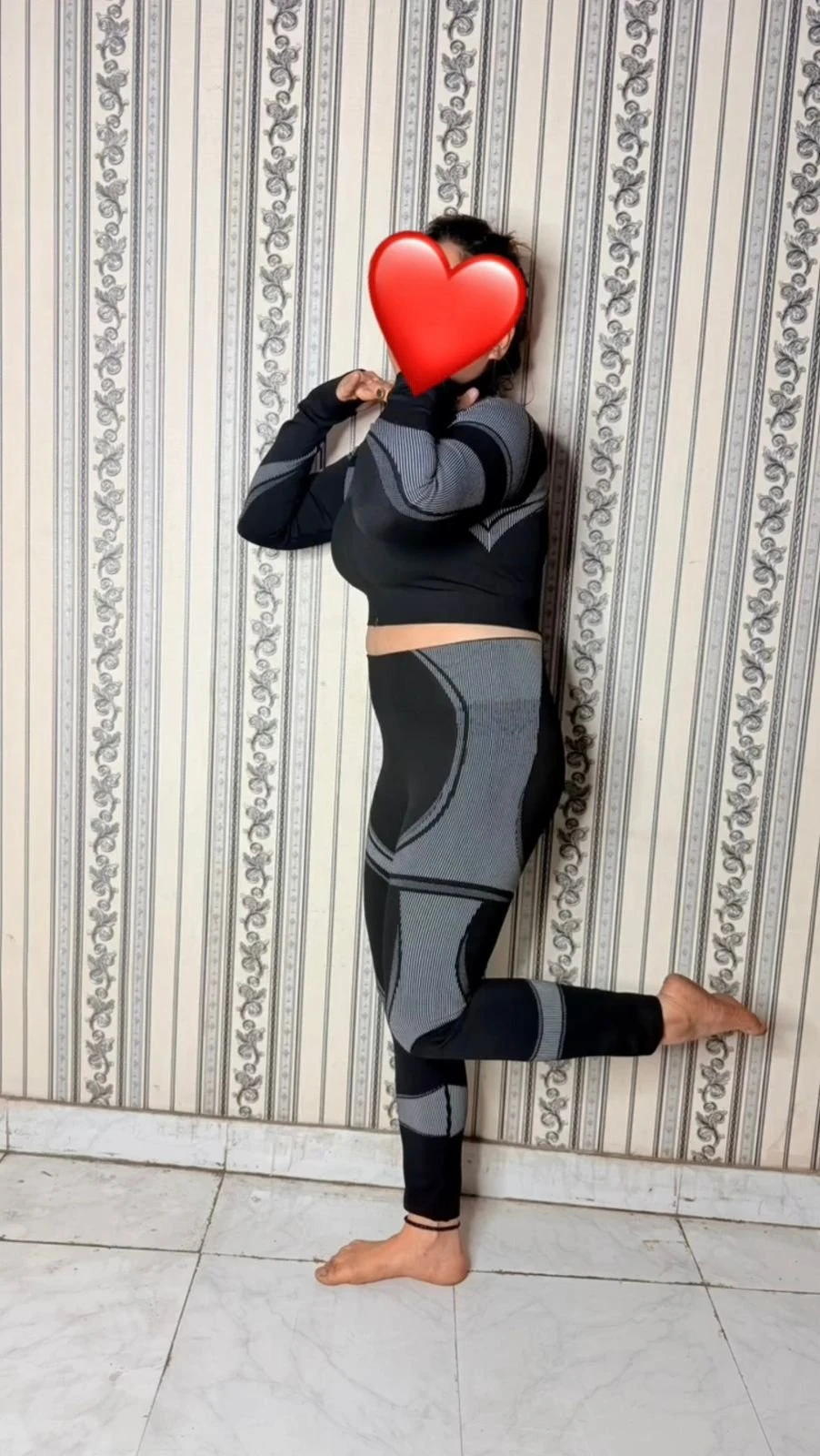 Manjeet Kaur real meet & cam – Indian escort in New Delhi — 4 / 7