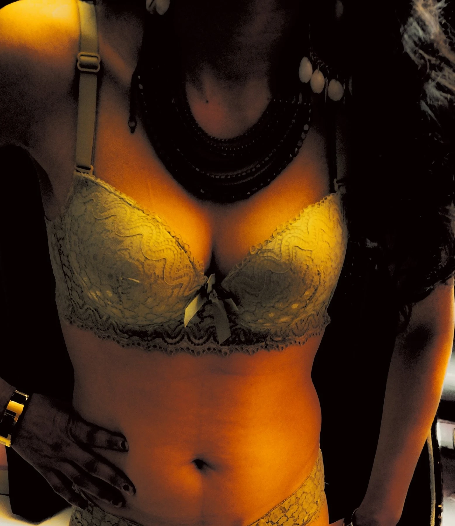 Pooja Karan Cpl – Indian escort in New Delhi — 5 / 31