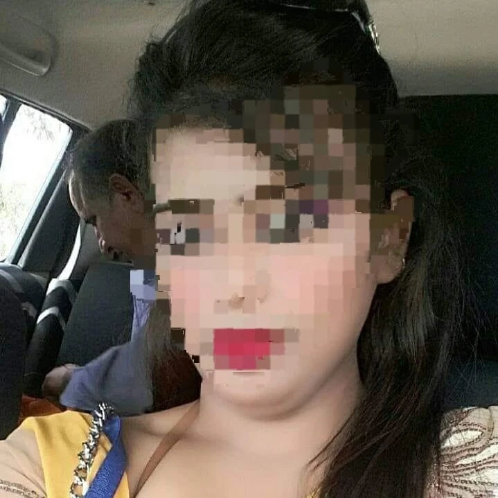 Genuine Vip Escorts Service Escorts – Indian escort agency in Pune, Escort, Pune