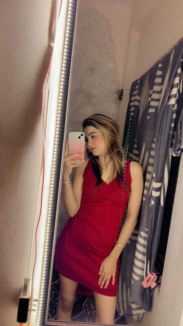 Real Meet Only Cash Payment – escort in Surat — 7 / 10