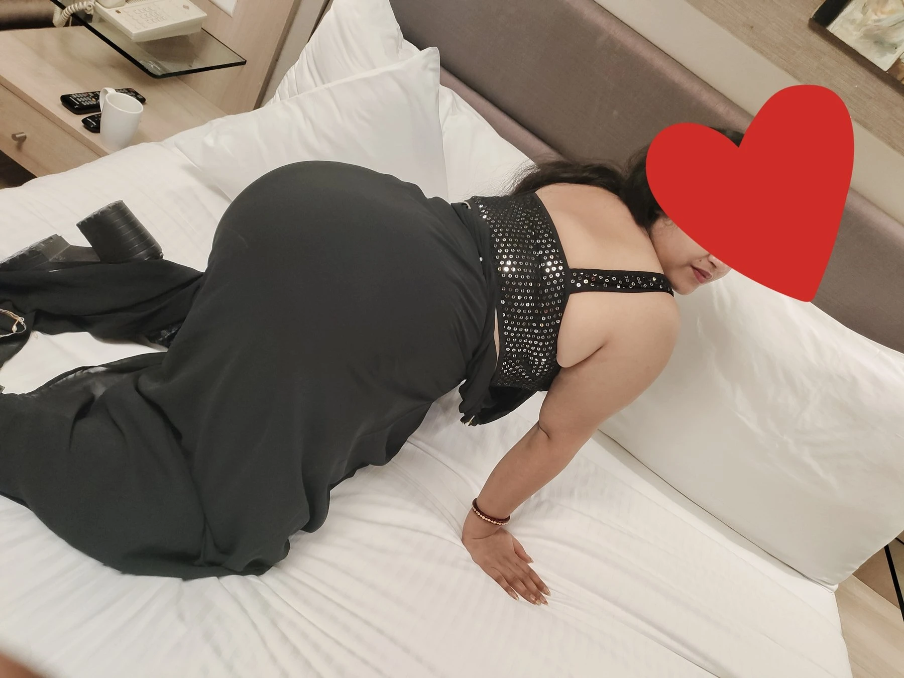Wild fun vanya cam with meet – Indian escort in Ghaziabad, Escort, Ghaziabad