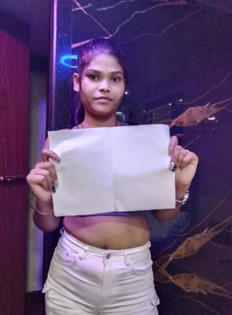 Sima Patel – Indian escort in Nagpur, Escort, Nagpur