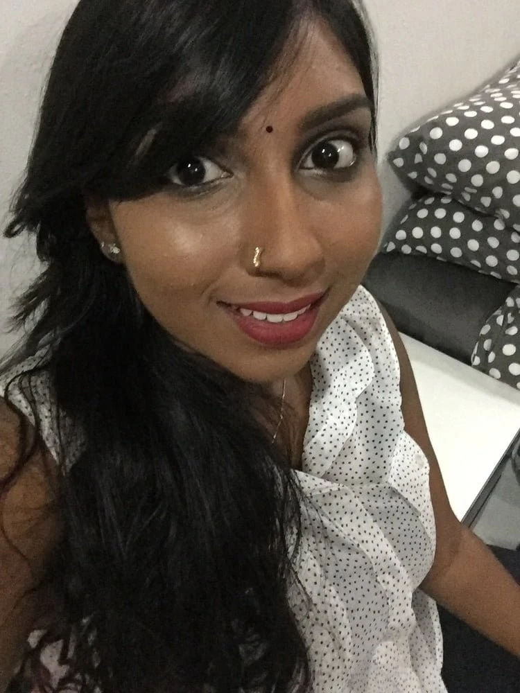 Anumati Sekar – escort in Colombo — 4 / 9