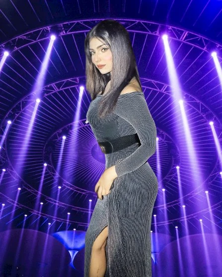 Ms Ruhi (Cam and Real ) – Indian escort in New Delhi — 5 / 15