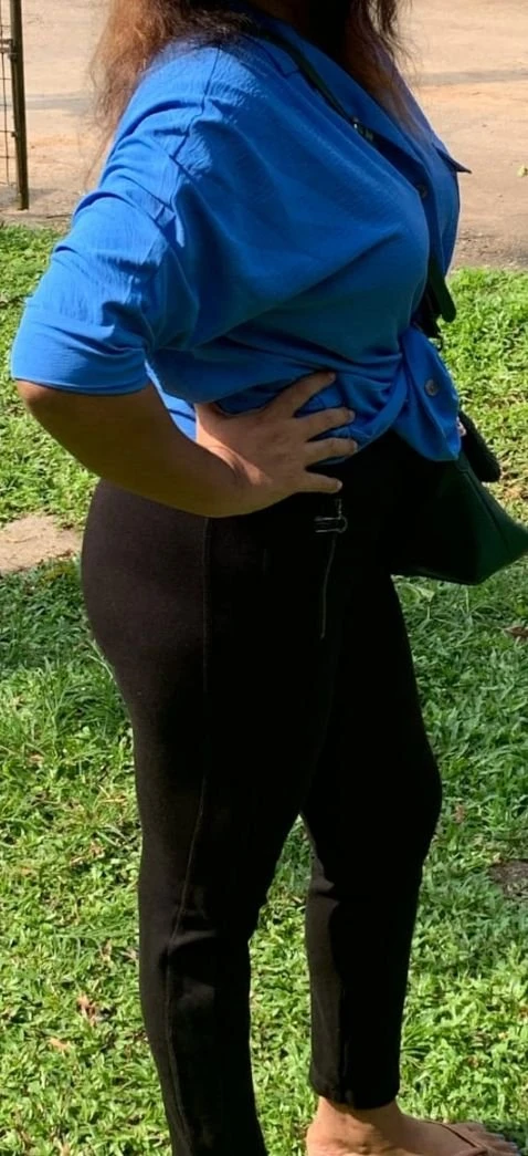 Taniya Fernando – Sri Lankan escort in Colombo — 2 / 3