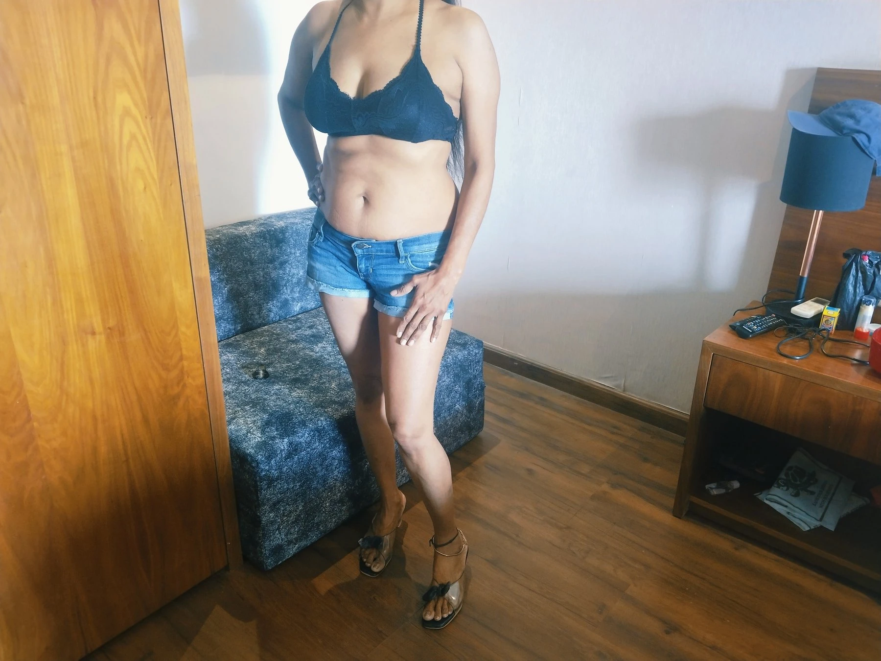 Hotbabe – escort in Visakhapatnam, Escort, Visakhapatnam
