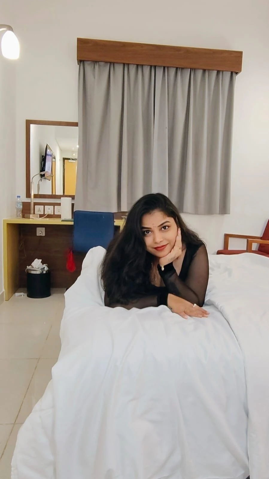 My Self Alisha Chohan I Am Independent – escort in Mysore, Escort, Mysore