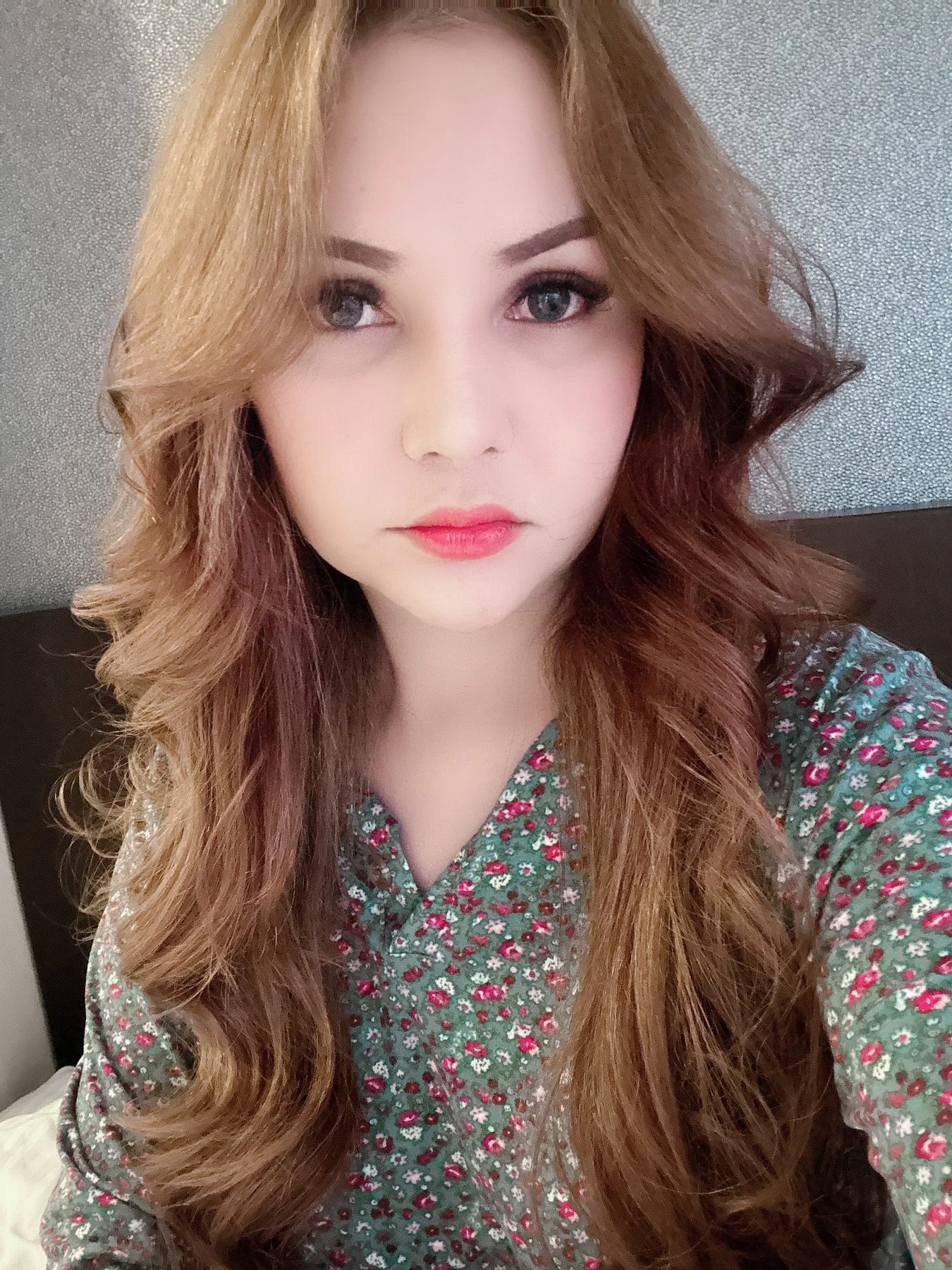 Colombian girl – Colombian escort in Macao — 14 / 16