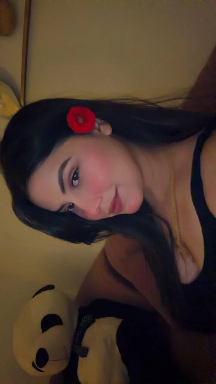 Laila – Russian escort in Pune — 7 / 13