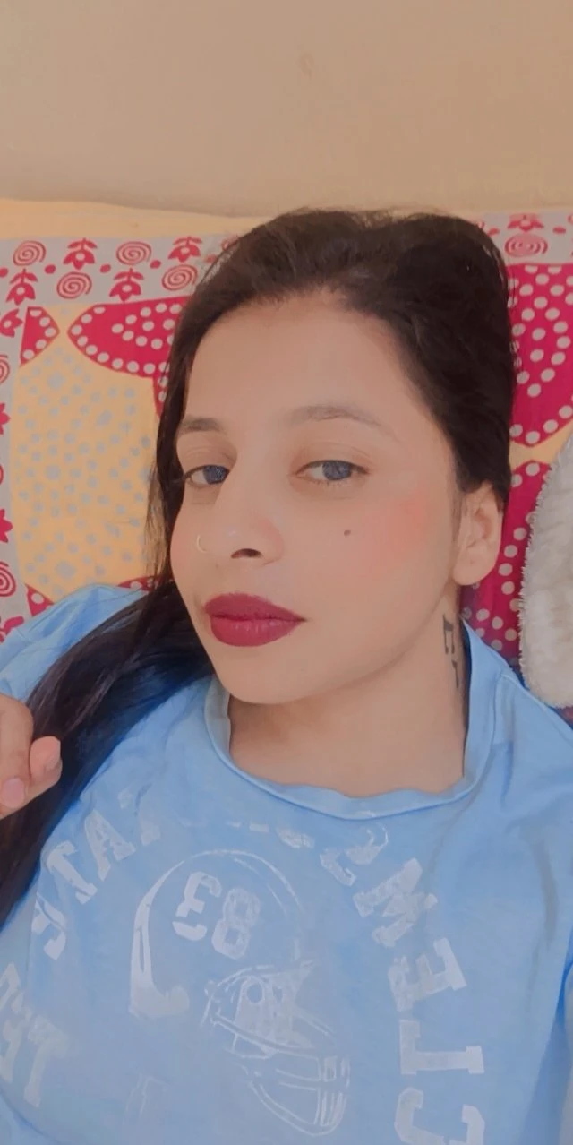 Pari Khan – Indian escort in Mumbai, Escort, Mumbai