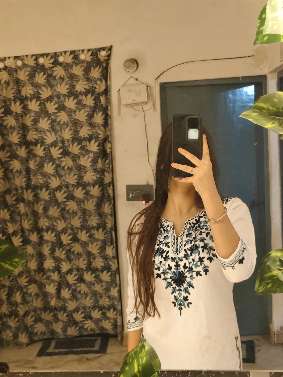 Sanjana – Indian escort in New Delhi, Escort, New Delhi