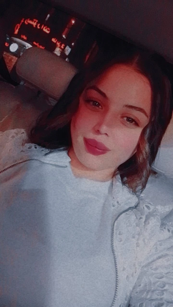 Gowana – Syrian escort in Erbil, Escort, Erbil