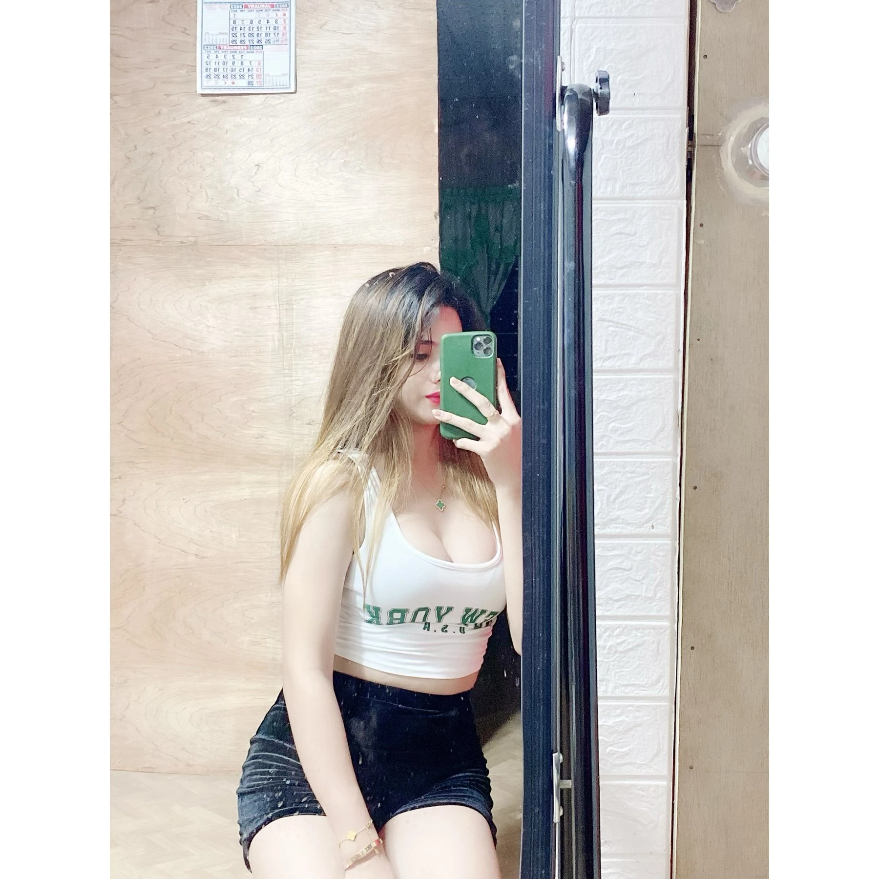 Paupau(Camshow&Content)MEET UP NOW – Filipino escort in Ho Chi Minh City — 19 / 25