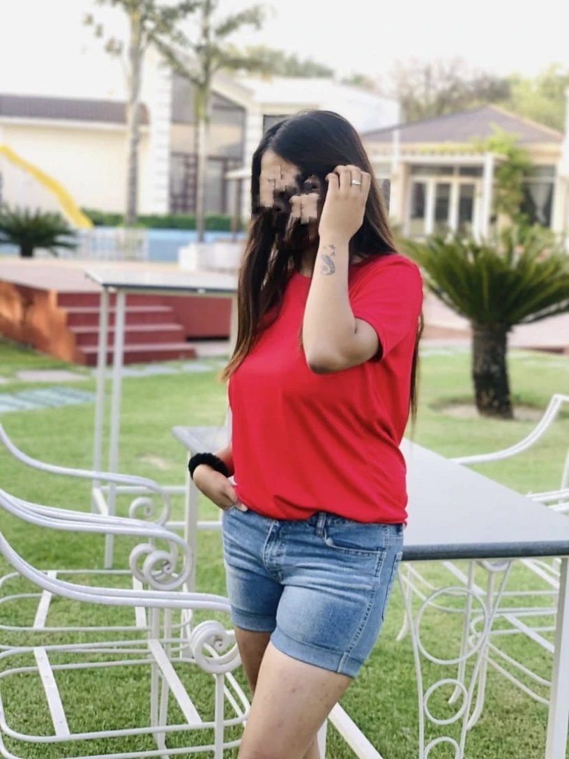 SHANAYA EROTIC INDEPENDENT ESCORT MUMBAI – Indian escort in Mumbai — 3 / 4