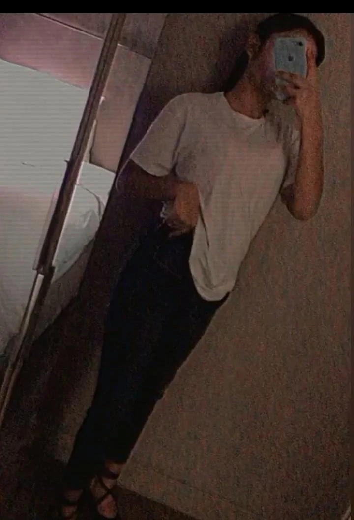 Kritika Sharma Independent Angel – Indian escort in New Delhi — 2 / 4