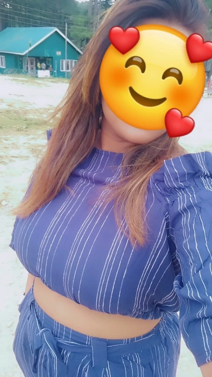 Pia – Indian escort in Mumbai — 10 / 11