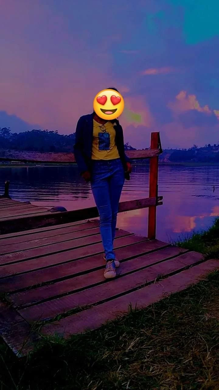 Wandana – Sri Lankan escort in Kurunegala — 5 / 7