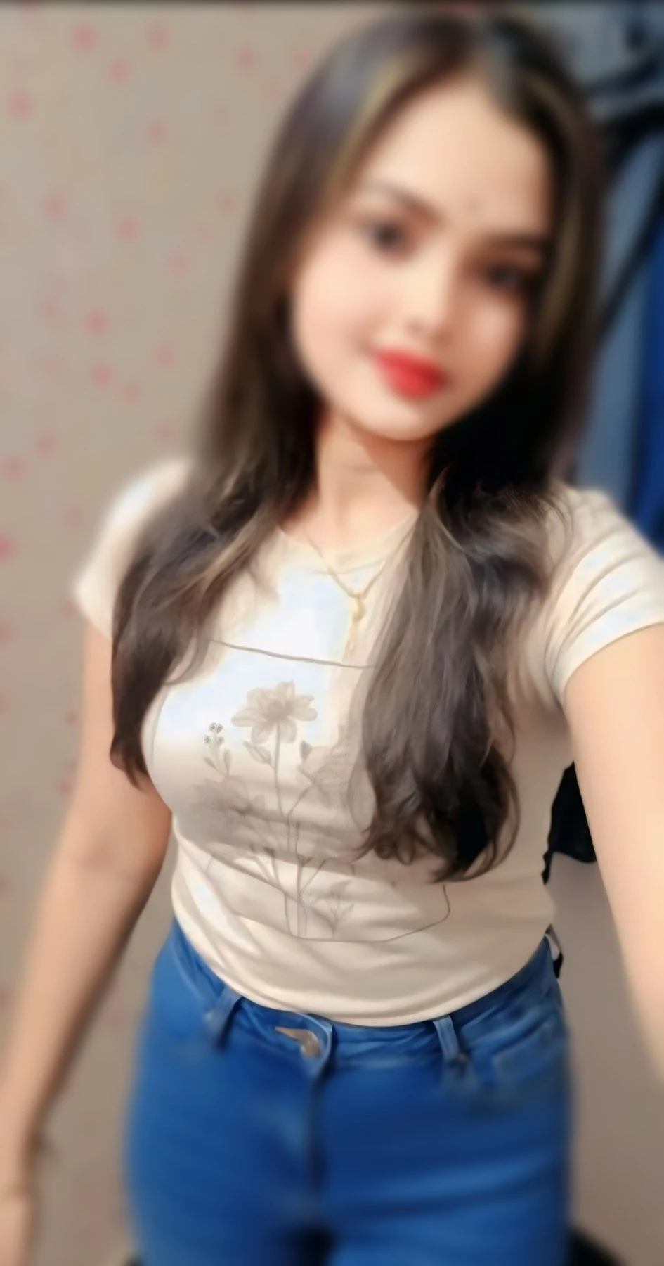 {Real meet, sex chat & webcam fun}avl🥰 – Indian escort in Hyderabad, Escort, Hyderabad