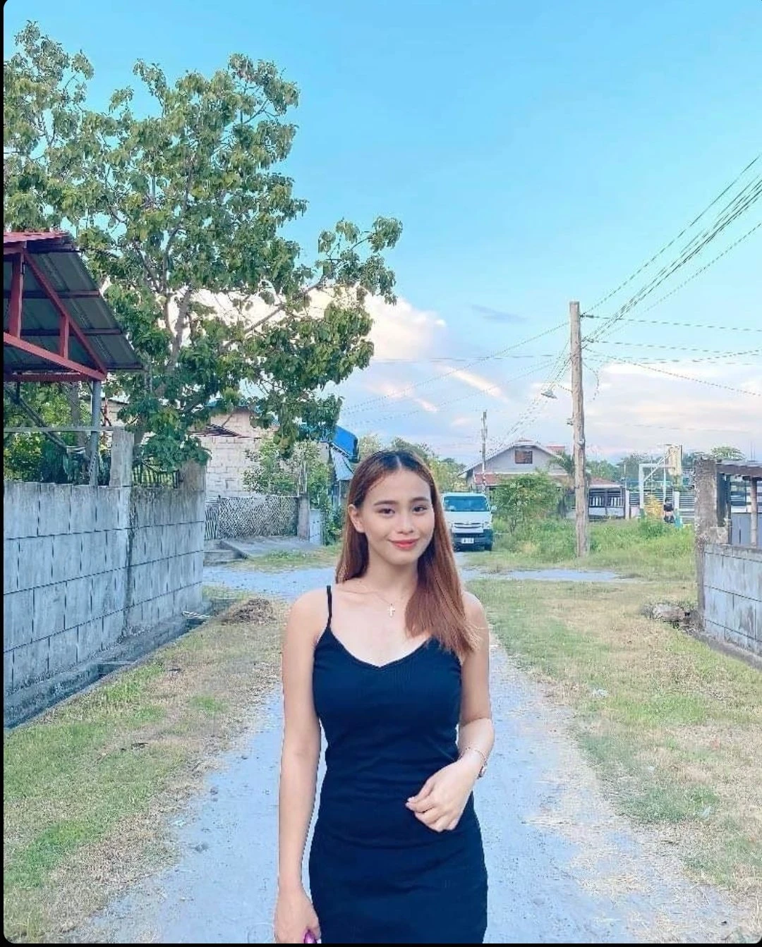 Kavita – Nepalese escort in Kathmandu — 3 / 5