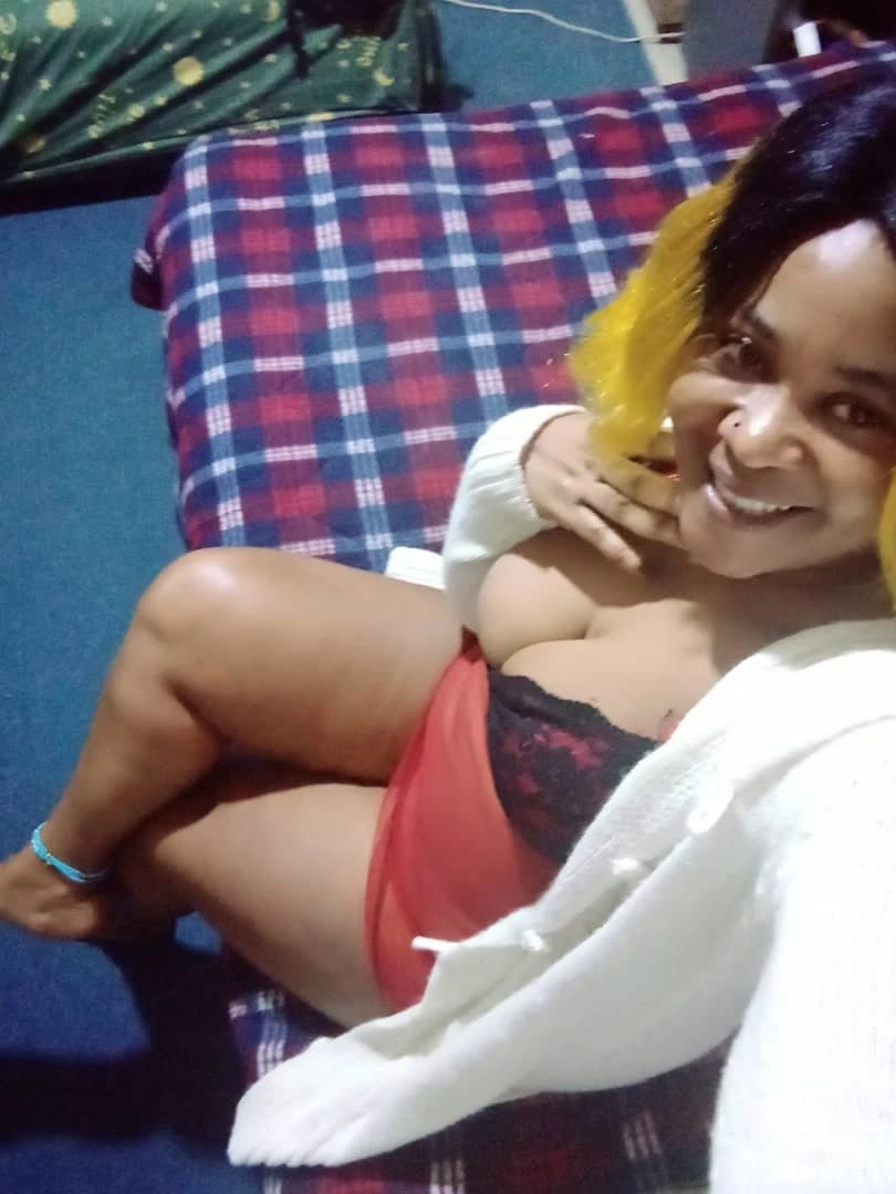 Daniella – South African escort in Beirut, Escort, Beirut