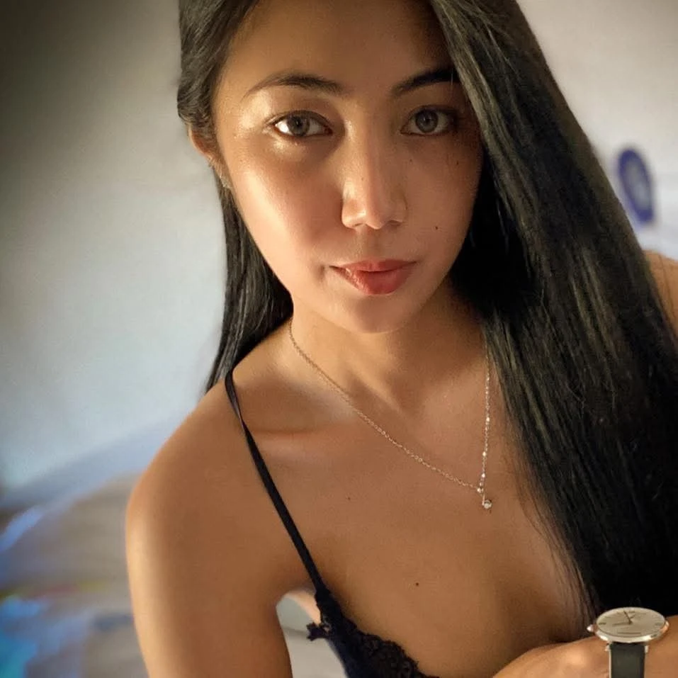 Your Girlfriend Experience – Malaysian escort in Macao — 4 / 13