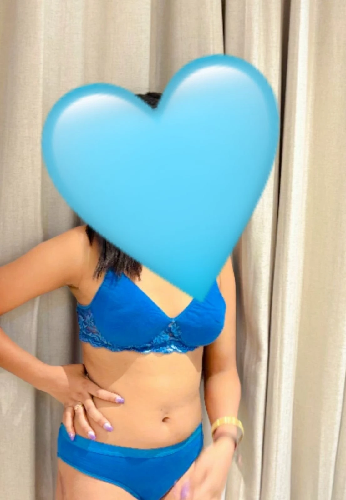 Sexy girl – Indian escort in New Delhi — 8 / 28