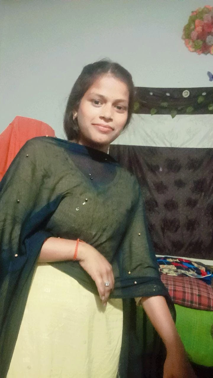 Neha Ji – escort in Kolkata, Escort, Kolkata