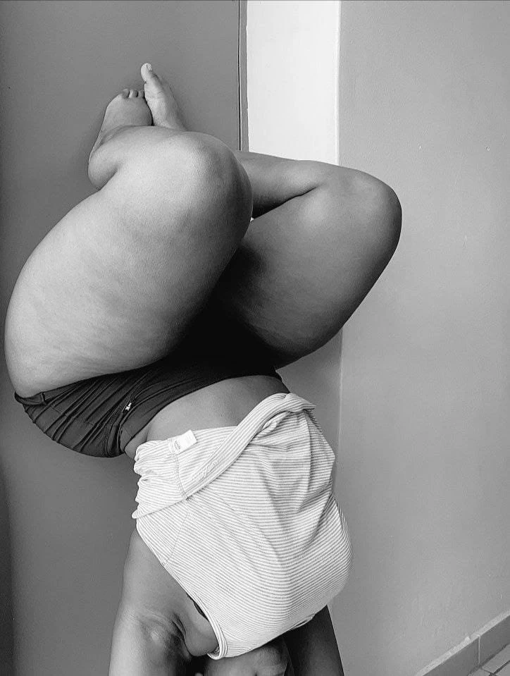 Sandra – escort in Kathmandu — 3 / 6