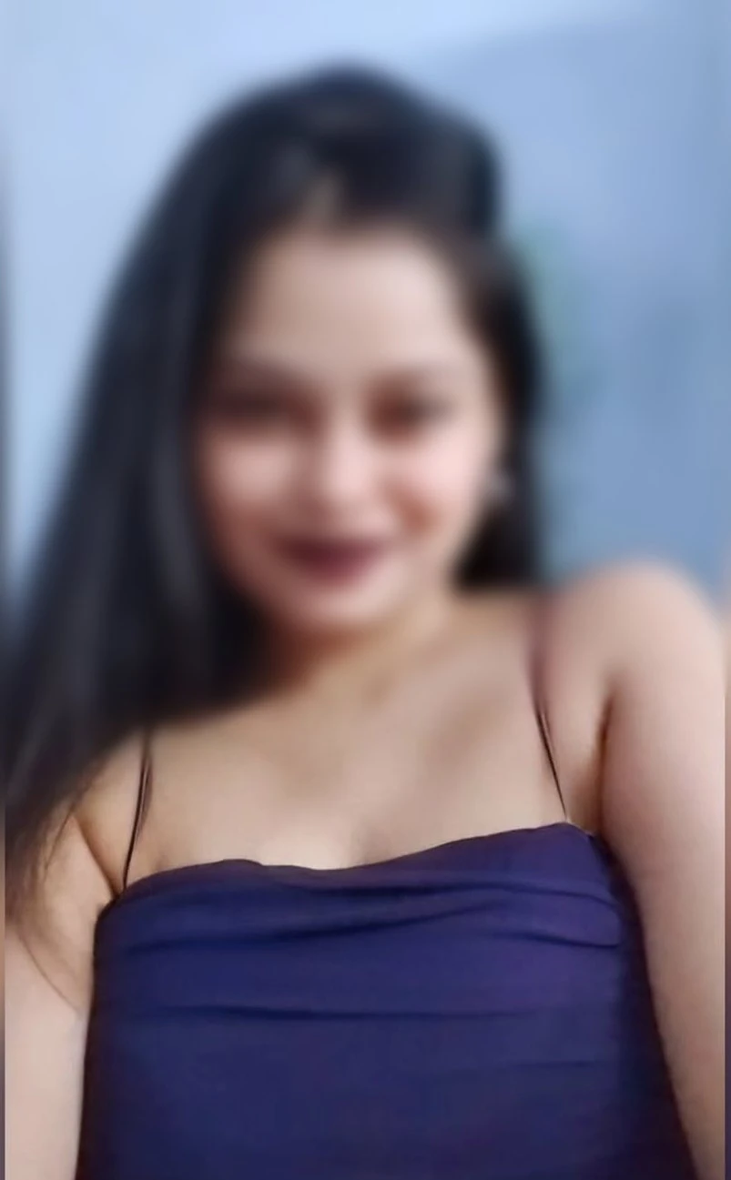 Ankita, Cam & Real Meet – Indian escort in Kolkata — 2 / 5