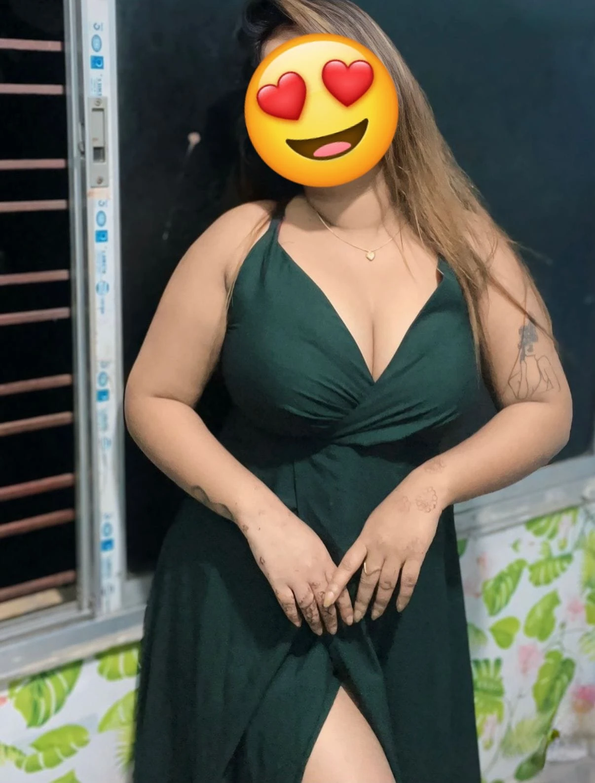 Anny Cam And Real Meet – Indian escort in New Delhi — 15 / 19