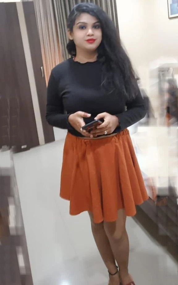 SAKSHI INDEPENDEN༒🦋( Real meet&cam)🦋༒ – Indian escort in Pune — 3 / 10
