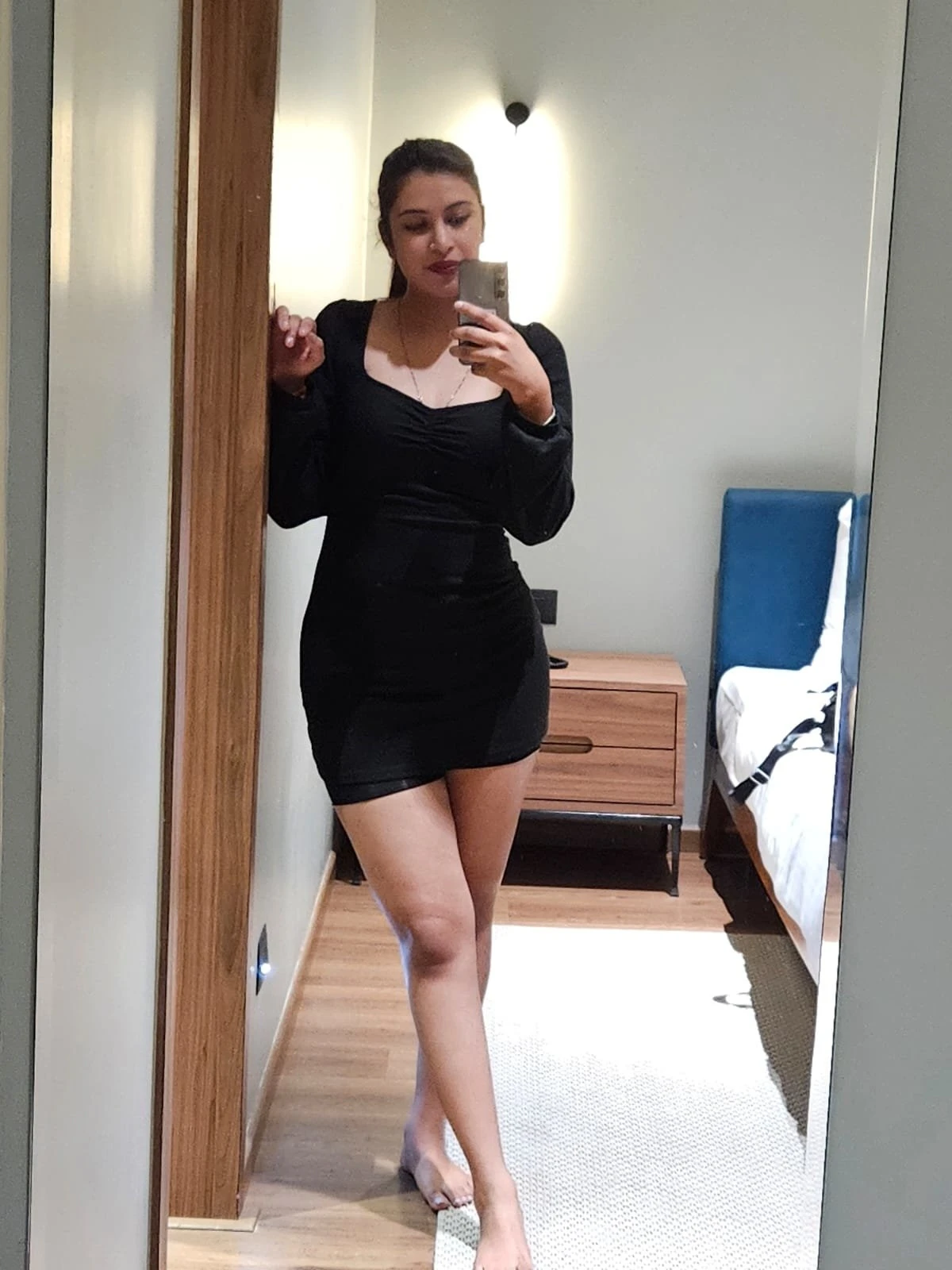 Kyra Dutt call girls No advance – Indian escort in Kolkata — 2 / 4