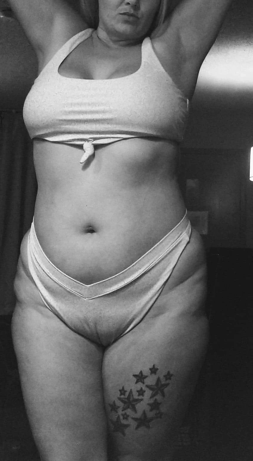Barbiee – Dutch escort in Florida — 5 / 8
