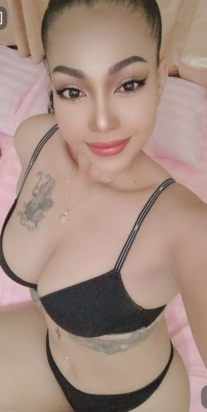 Celia Full Service – Moroccan escort in Beirut — 5 / 8