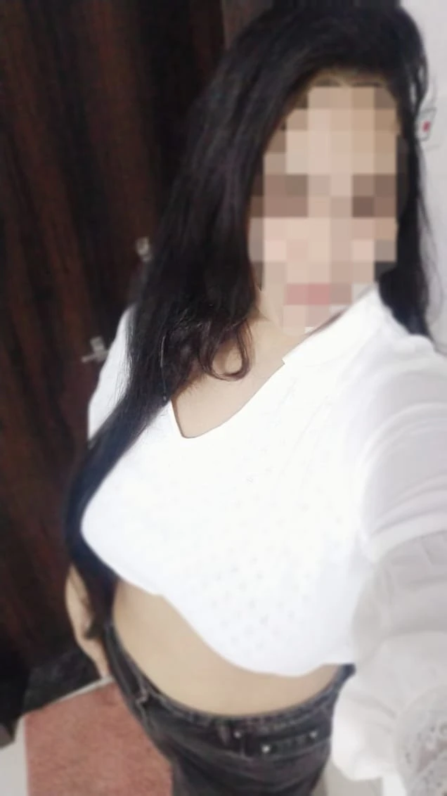 ꧁☆ Nisha Cam session and meet♧☆꧂ – Indian escort in Navi Mumbai, Escort, Navi Mumbai