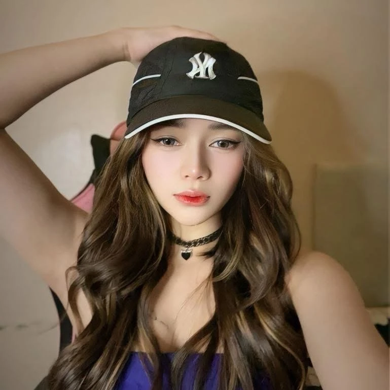 INDEPENDENT NEW GIRL STACEY – Filipino escort in Hong Kong, Escort, Hong Kong