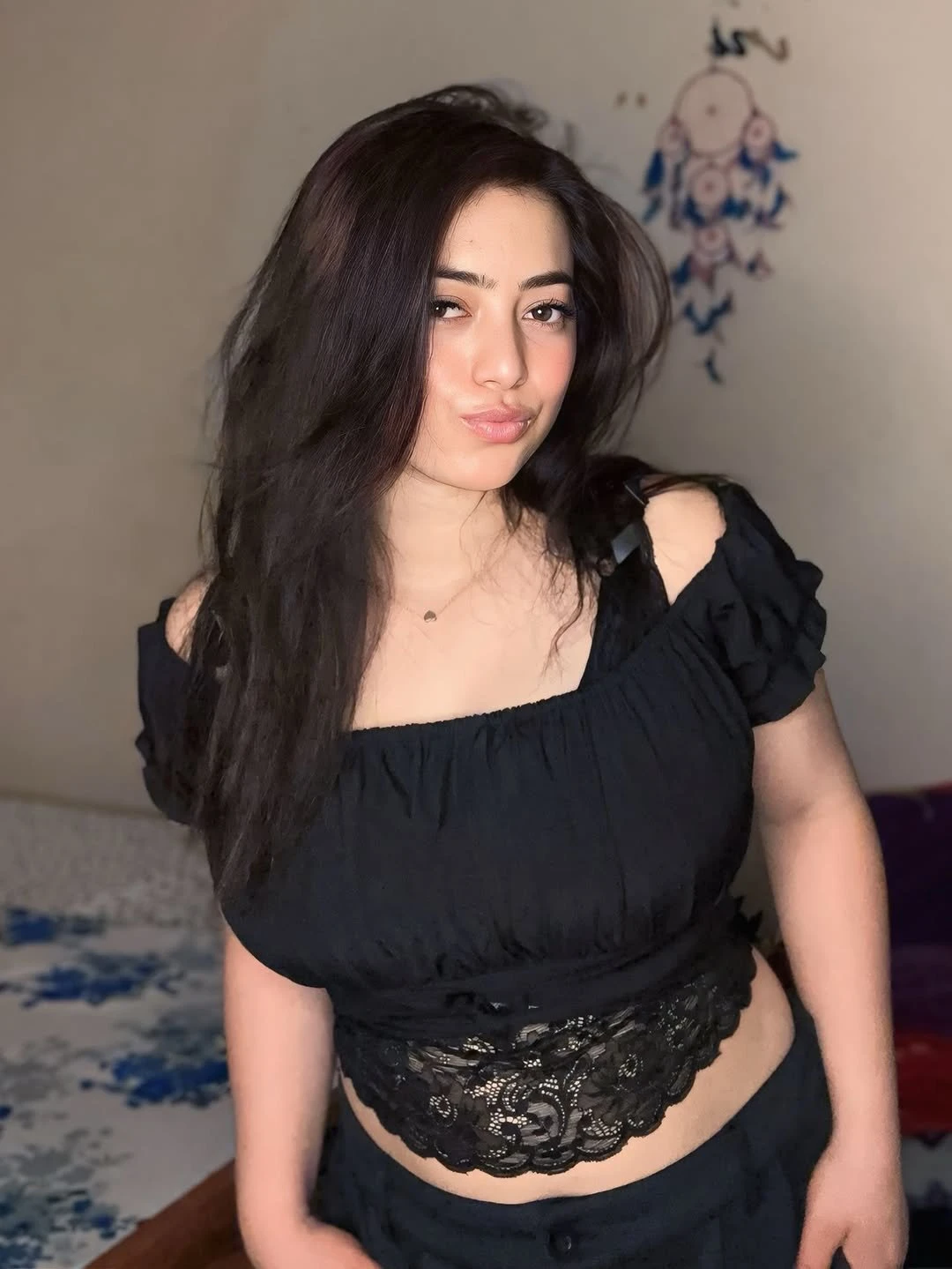 Kanika Panchal – Indian escort in Kozhikode, Escort, Kozhikode