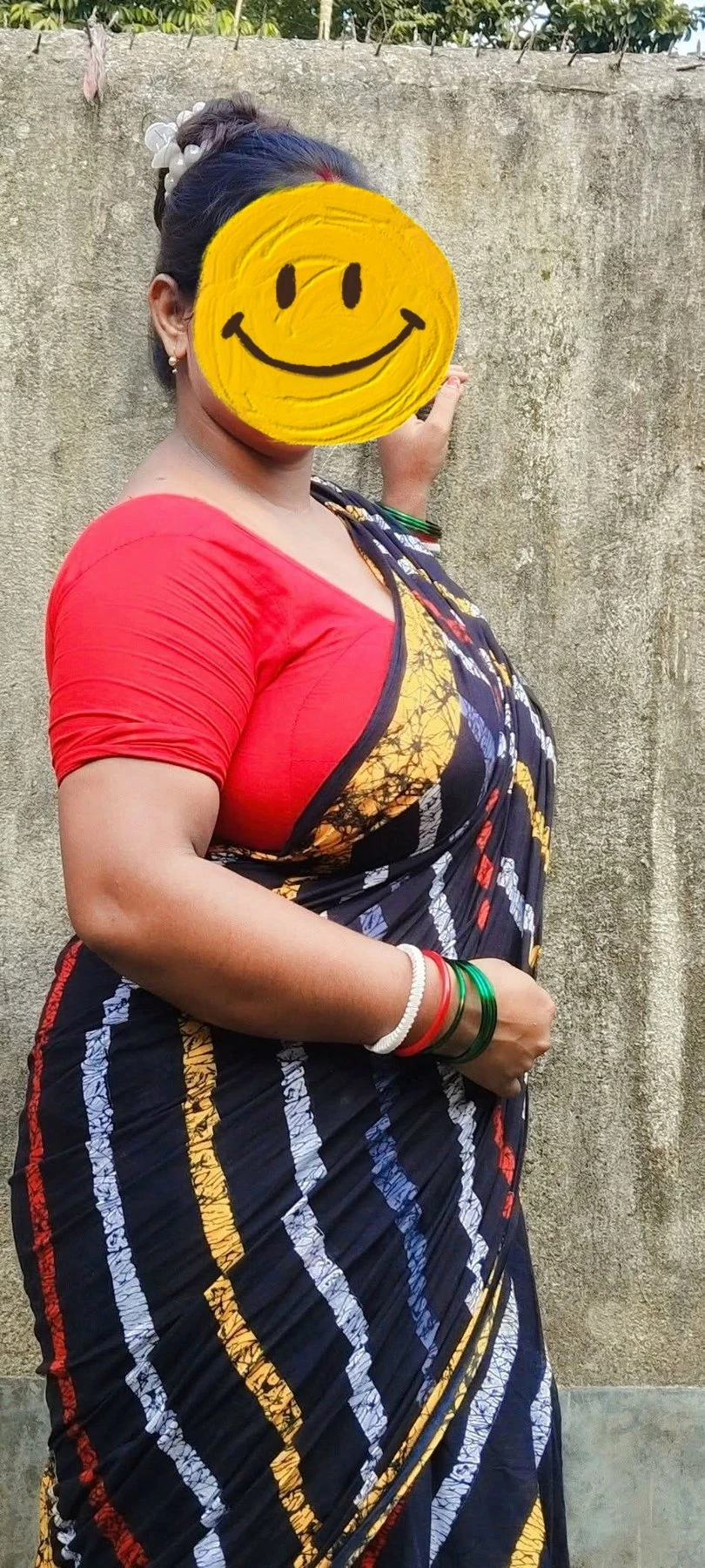Rajsonali Cpl – Indian escort in Kolkata — 7 / 19
