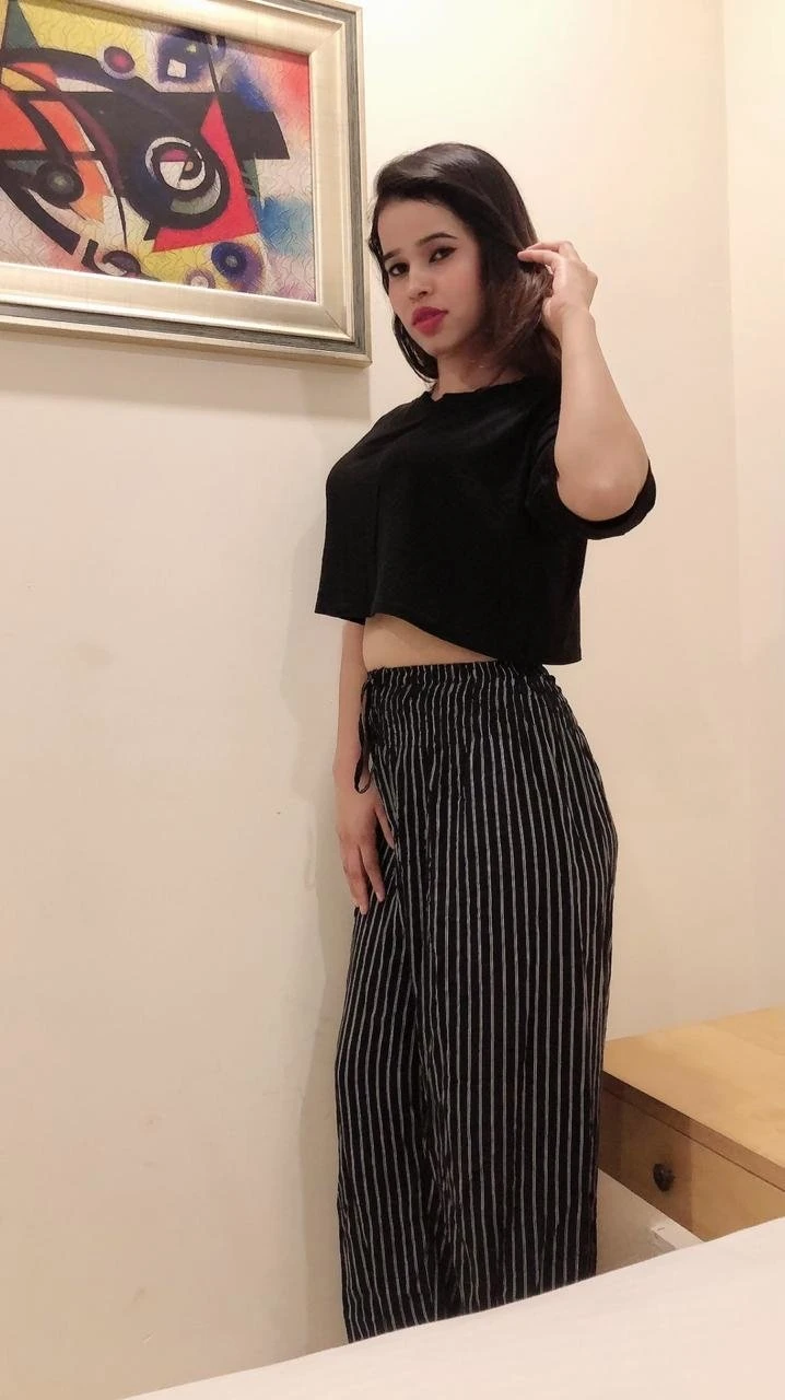 Ruhi patel – Indian escort agency in Mumbai — 2 / 3