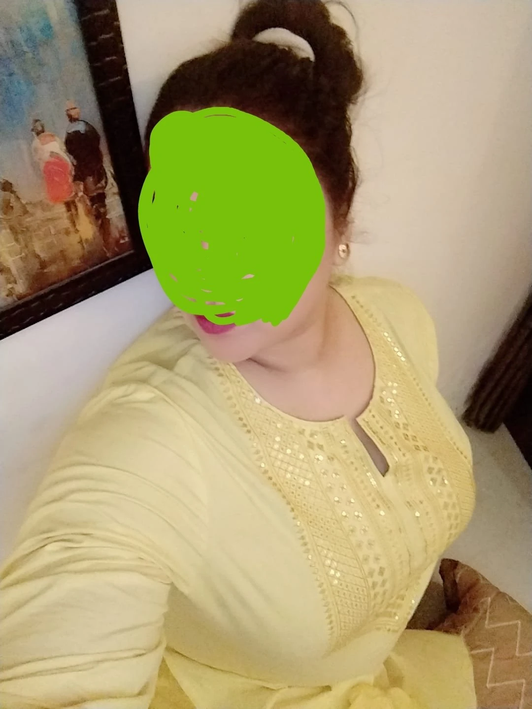 Angel Thakur RealMeet @ Camshow – Indian escort in New Delhi, Escort, New Delhi