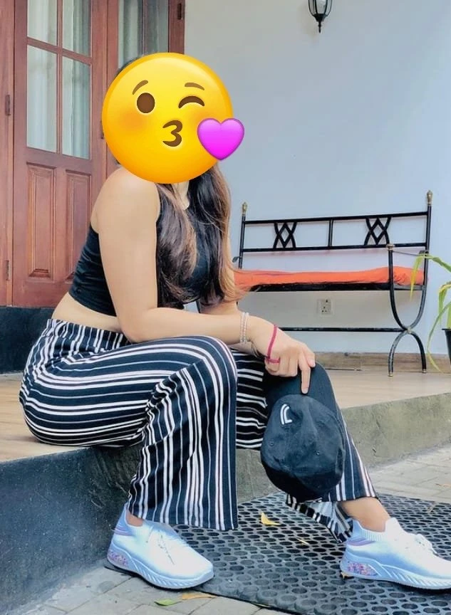 Simran Independent Girl – Indian escort in Gurgaon, Escort, Gurgaon