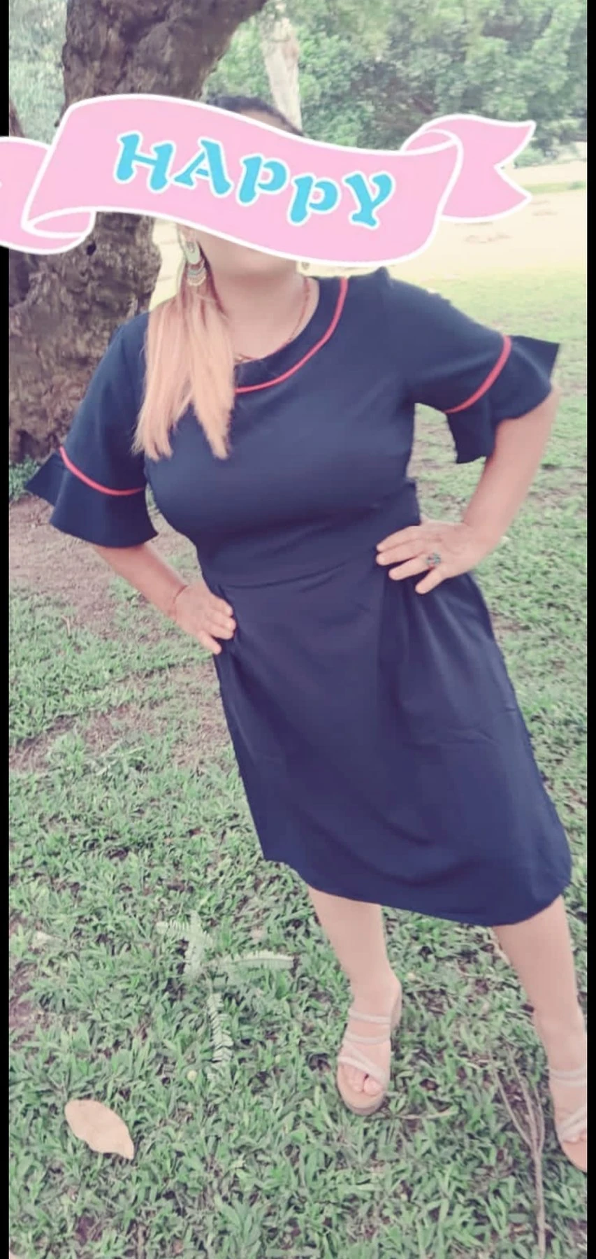 Pooonam – Indian escort in New Delhi, Escort, New Delhi
