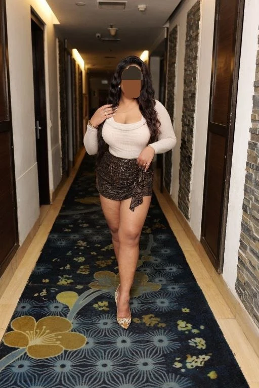 Jaipur – Indian escort agency in Jaipur — 5 / 7
