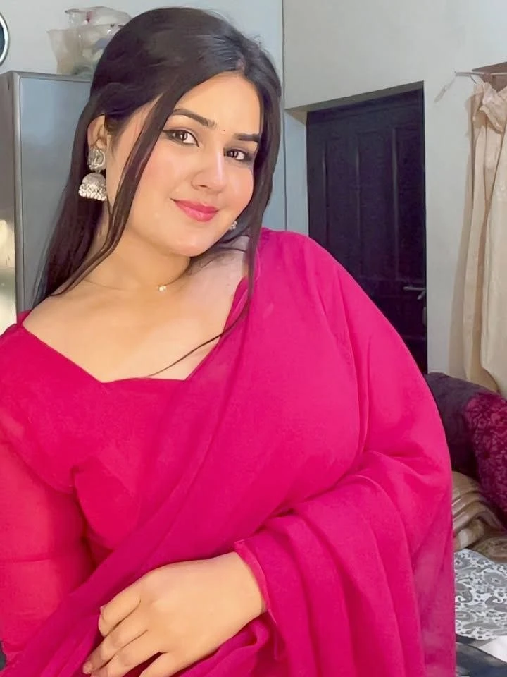 Pooja – Indian escort in Thane, Escort, Thane