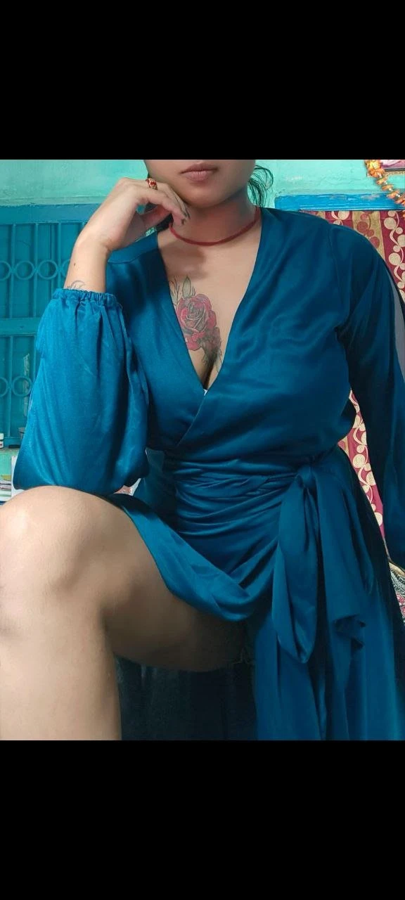 Rima Das – Indian escort in Kolkata, Escort, Kolkata