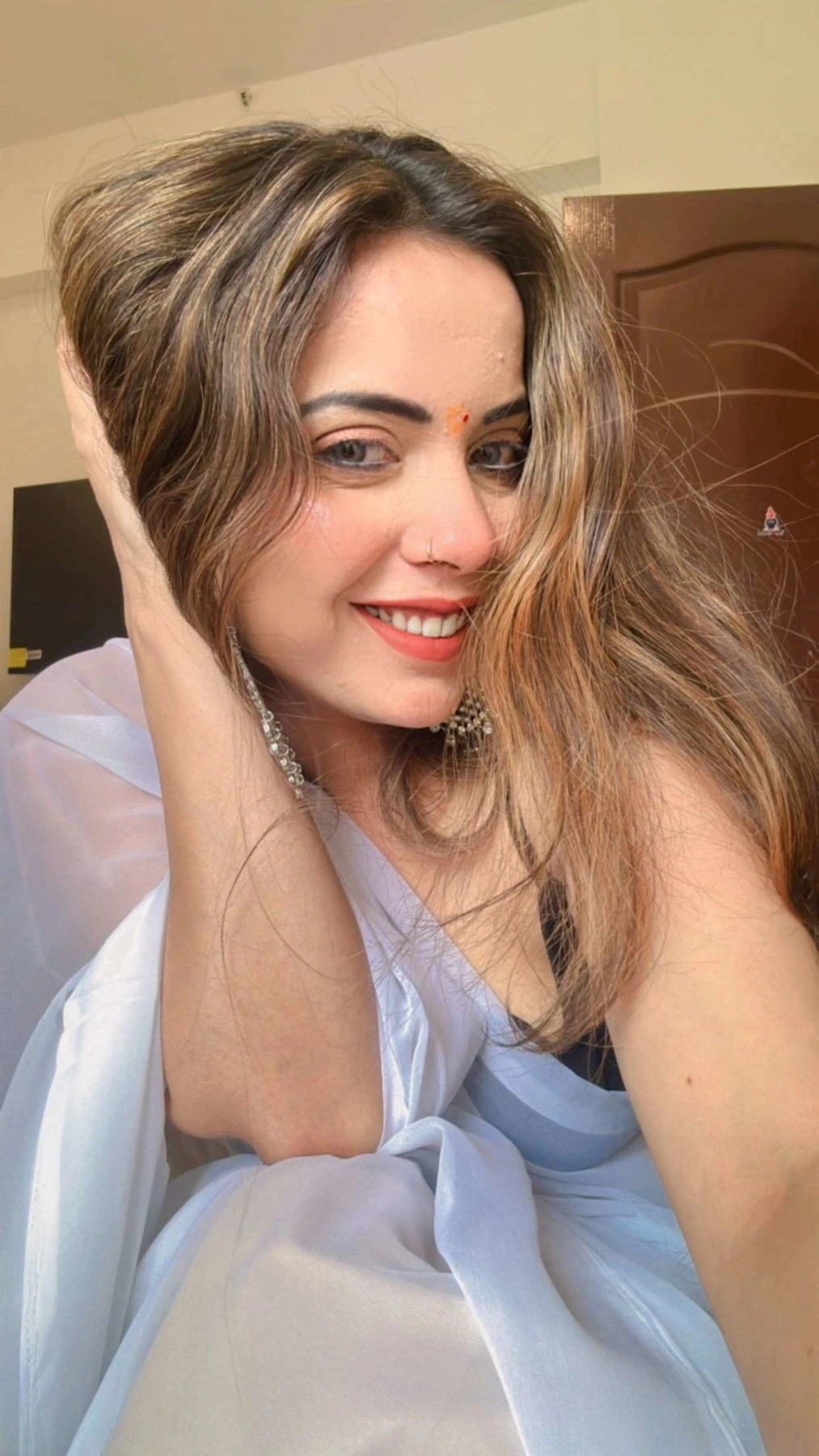 Russian and Indian Direct Payment – escort in Chennai — 2 / 3