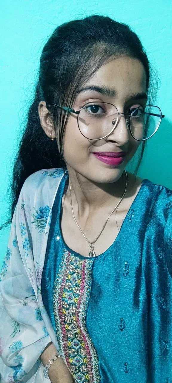 Joya – Indian escort in Udaipur, Escort, Udaipur